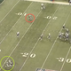 Illustration for article titled Mark Sanchez Is A Bad Quarterback. That's Why He Shouldn't Try To Play It Safe.